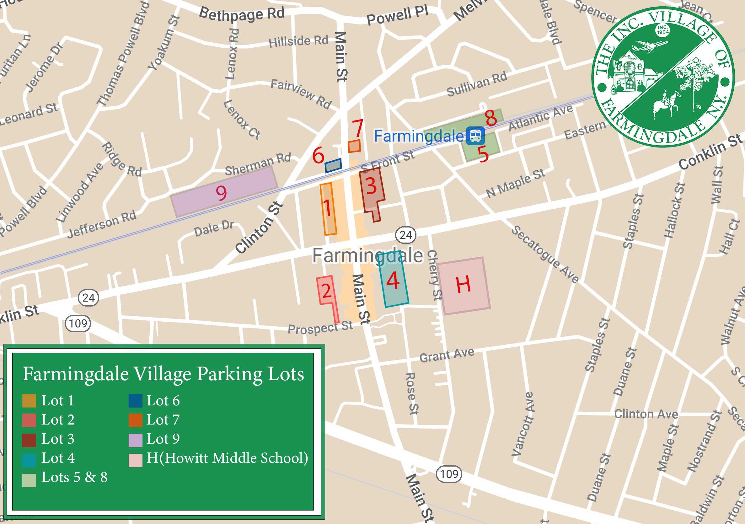png-parkingmap.pmg - Copy